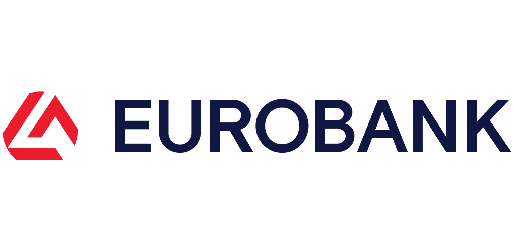EUROBANK — מימון בנקאי