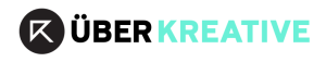 KREATIVE — אדריכלות ועיצוב פנים