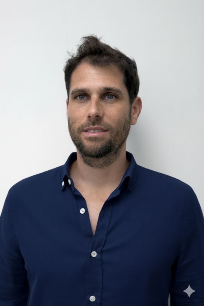 לאון שייכמן