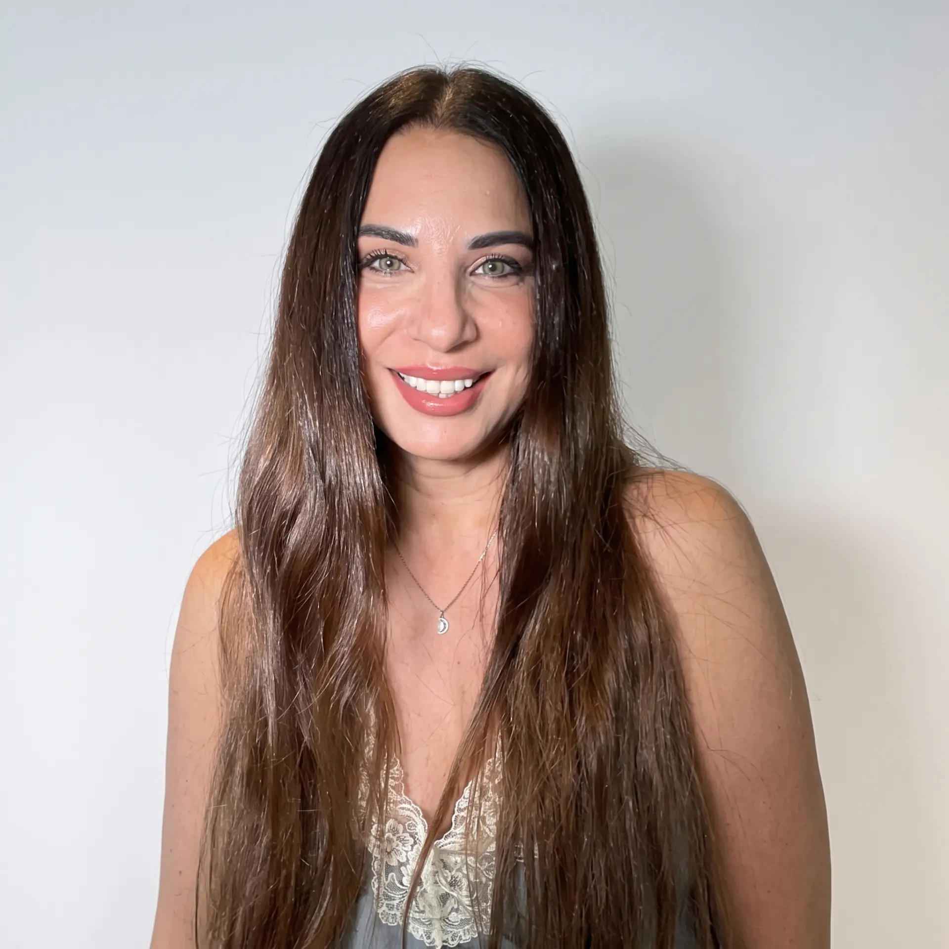 רונית אגמי