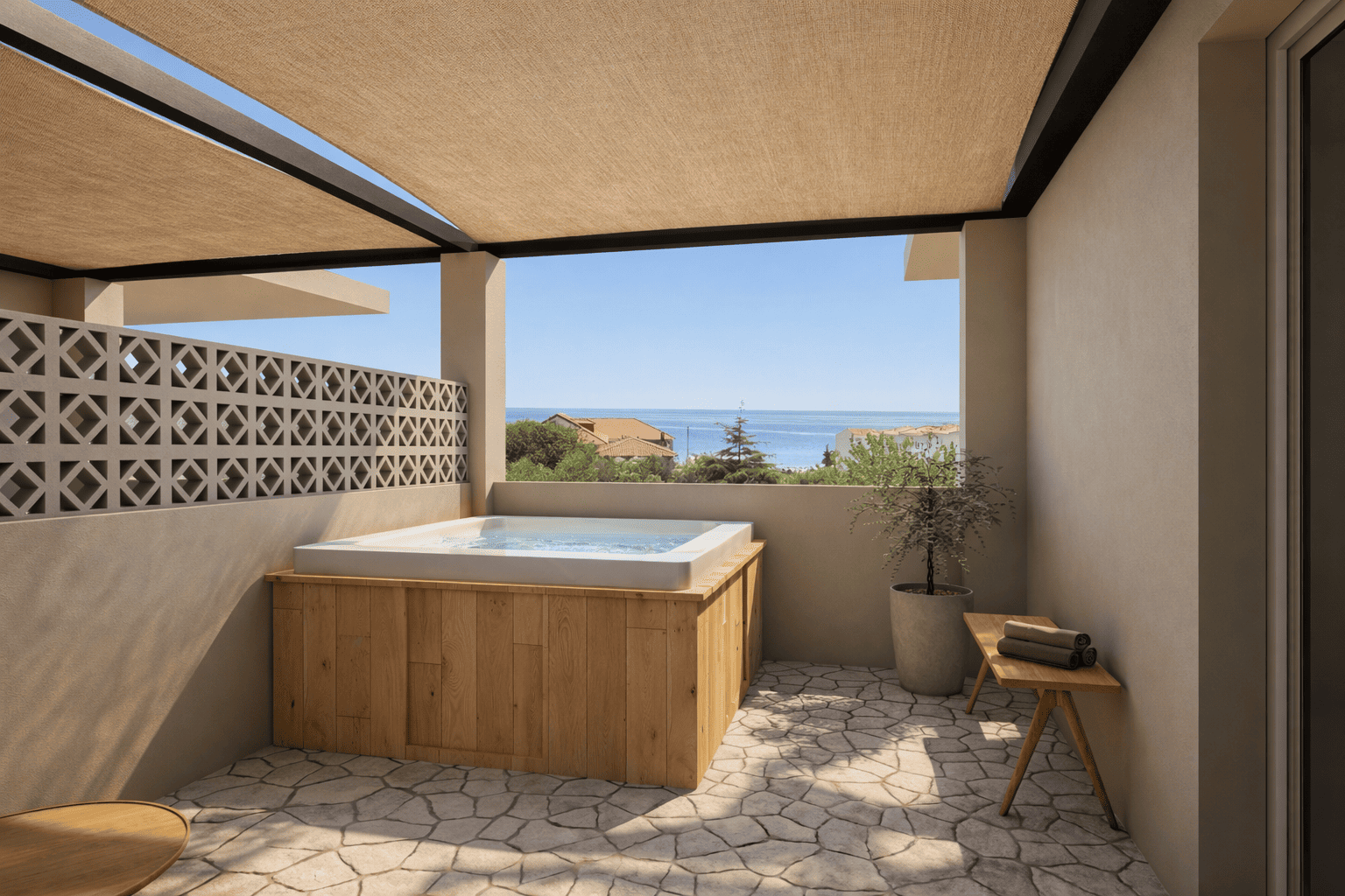Halkidiki — The Pearl - תמונה 5