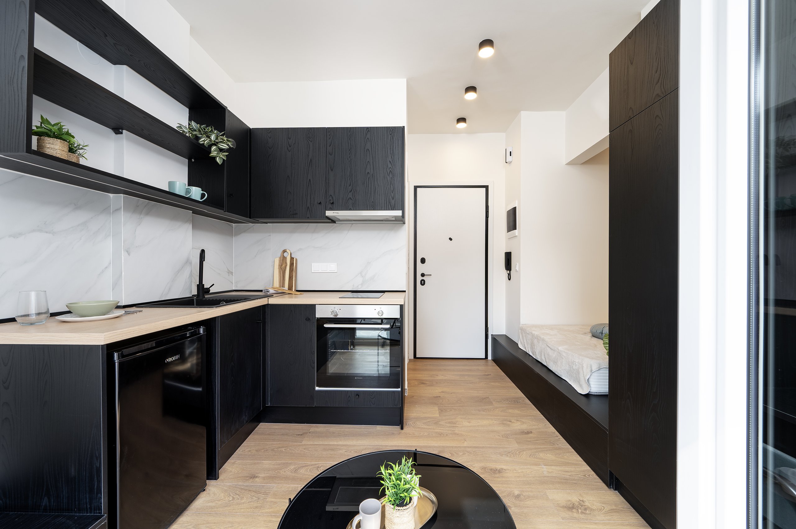 Prousis 48 - תמונה 77