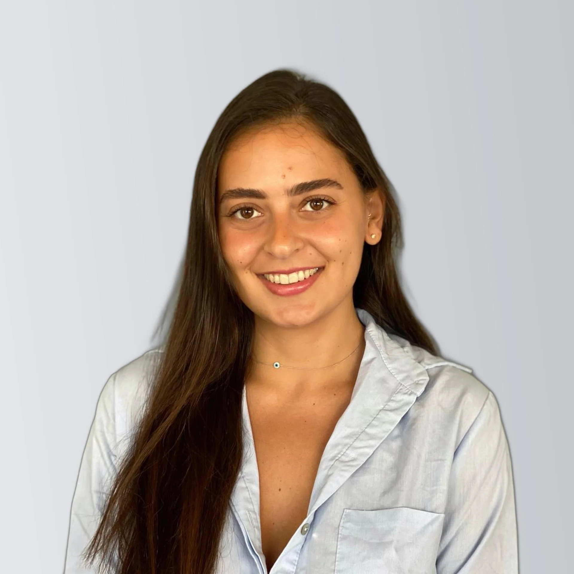 טל ששון