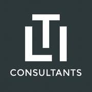 LTI CONSULTANTS — משרד רואה חשבון מלווה