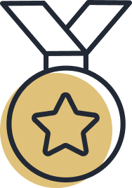 העיר השנייה