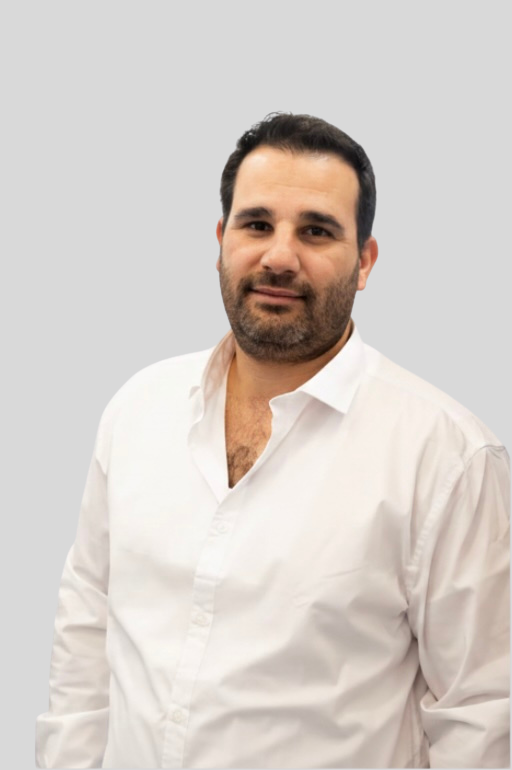 צהלי קניזו