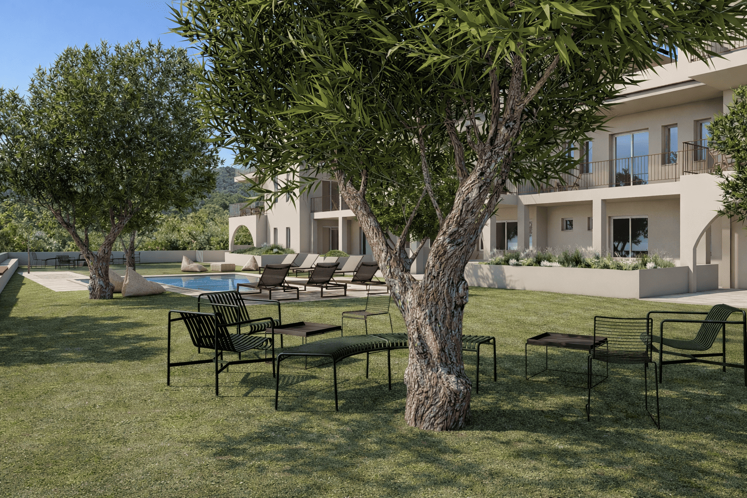 Halkidiki — The Pearl - תמונה 10