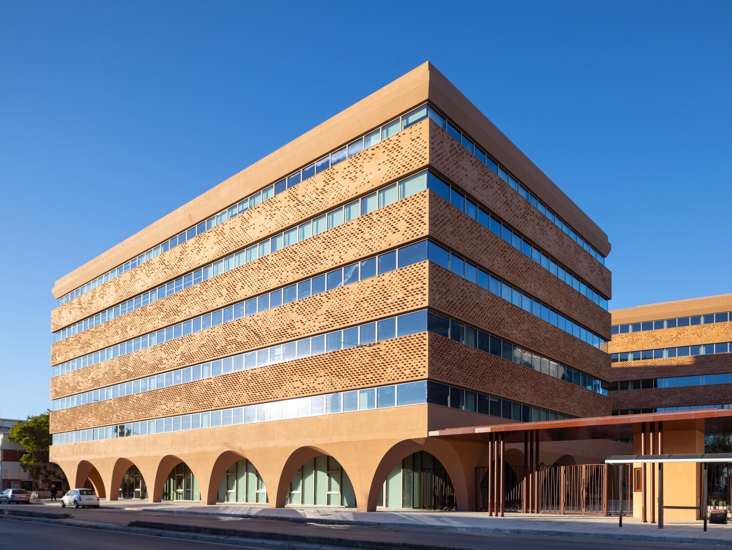 HUB26