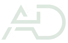 ASPECT — פיקוח וביצוע