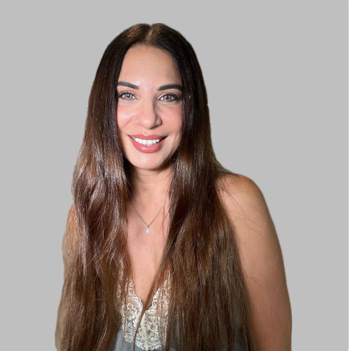 רונית אגמי