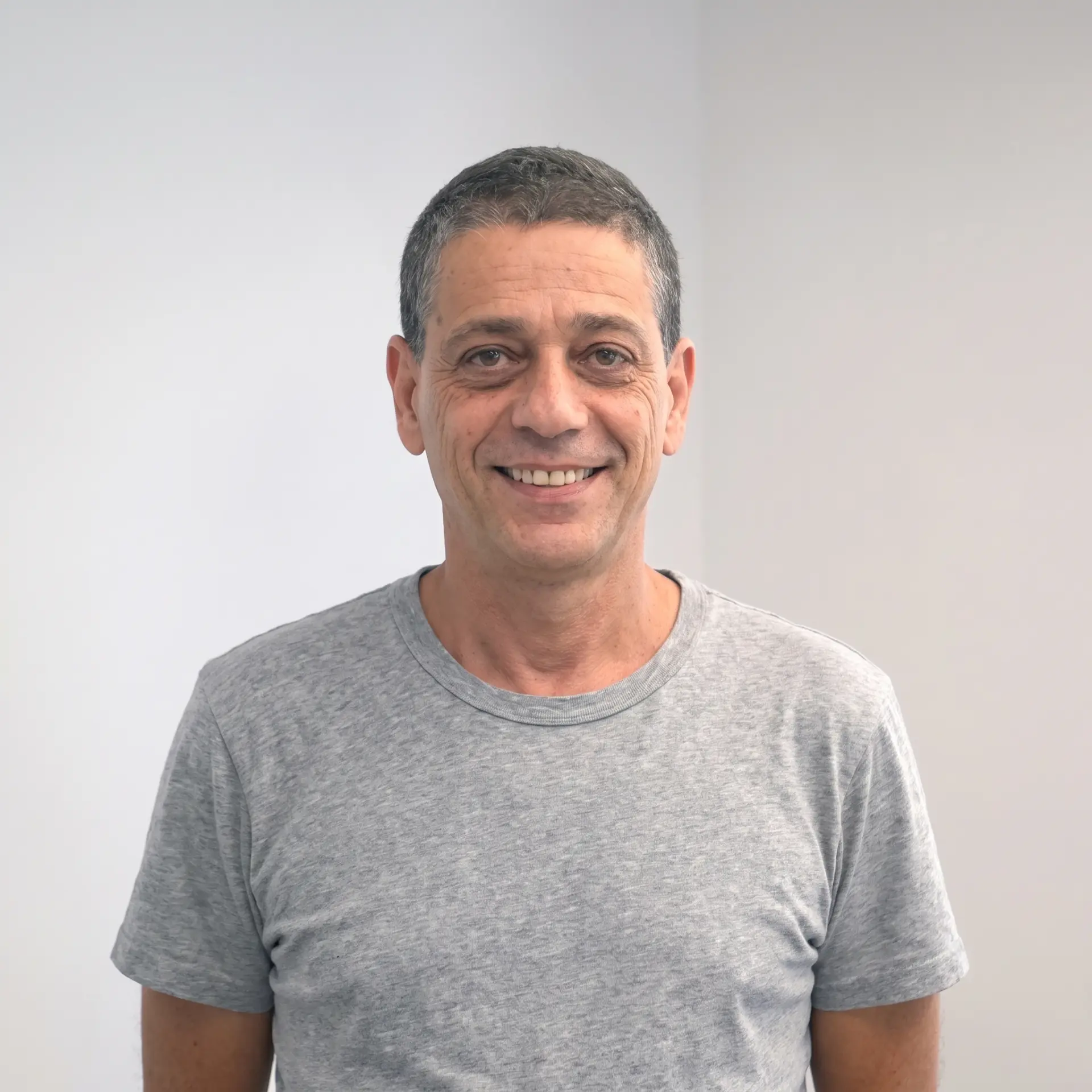 אריק שם טוב