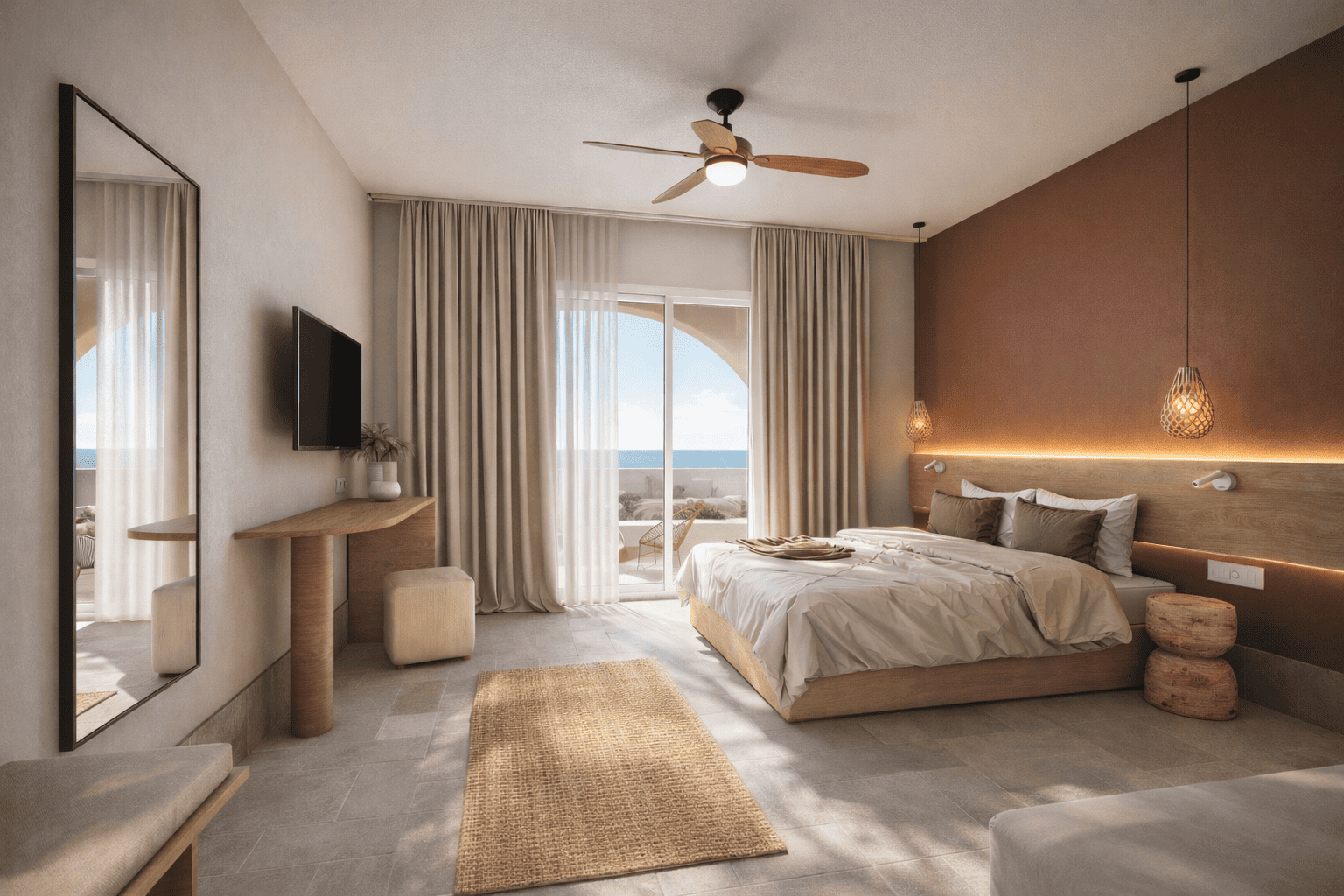 Halkidiki — The Pearl - תמונה 6