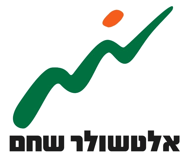 שותף