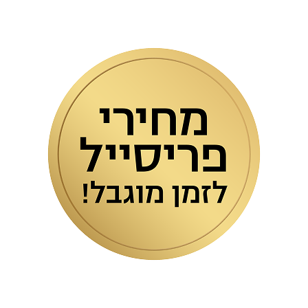 תמונה מאתר גפן גלובל - השקעות נדל"ן בסלוניקי, יוון